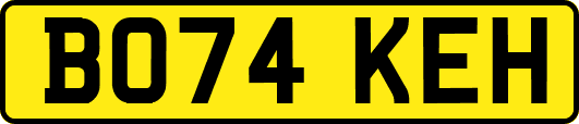 BO74KEH