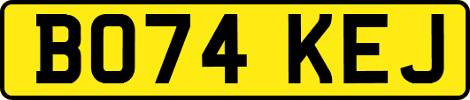 BO74KEJ
