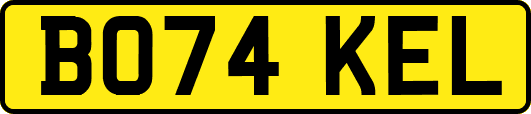 BO74KEL