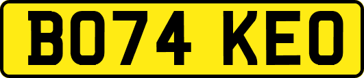 BO74KEO