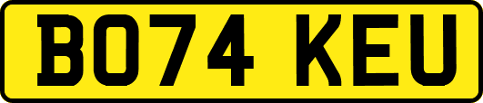 BO74KEU