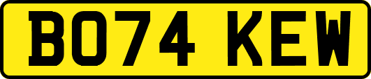 BO74KEW