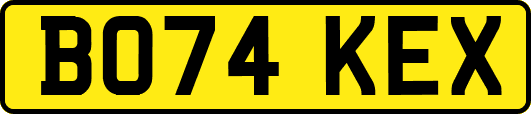 BO74KEX