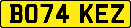 BO74KEZ