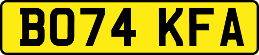 BO74KFA