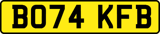 BO74KFB