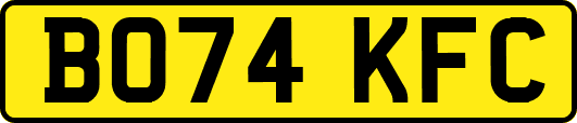 BO74KFC