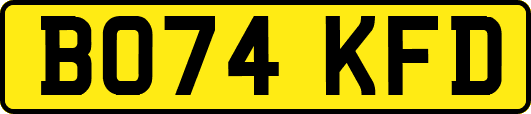 BO74KFD