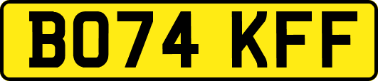 BO74KFF