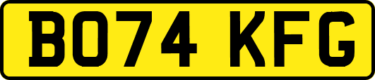 BO74KFG