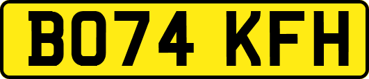 BO74KFH
