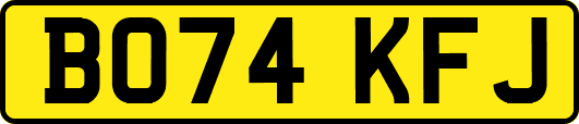 BO74KFJ