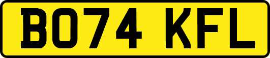 BO74KFL