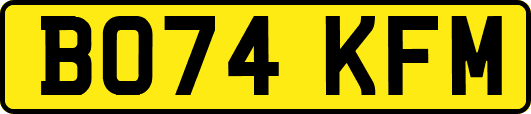 BO74KFM