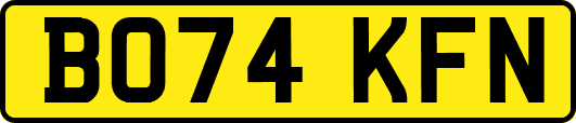 BO74KFN