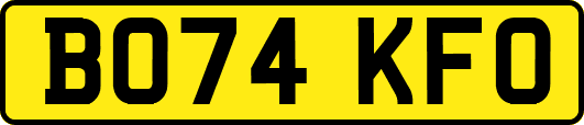 BO74KFO