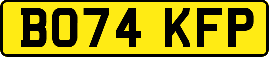 BO74KFP