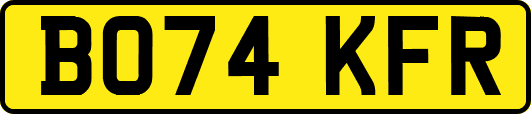 BO74KFR