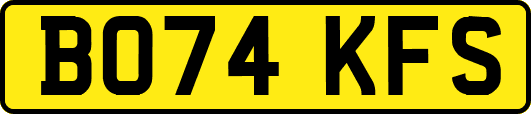 BO74KFS