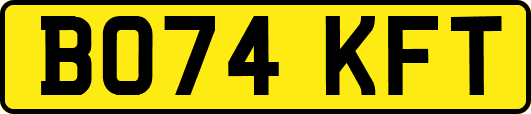 BO74KFT