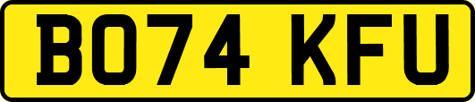 BO74KFU