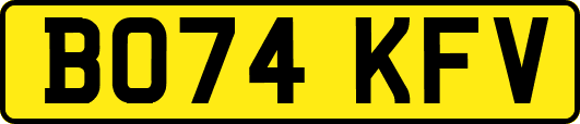 BO74KFV