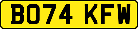 BO74KFW