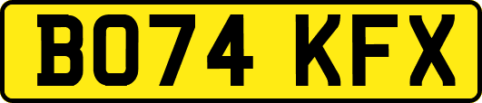 BO74KFX