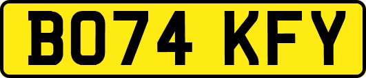BO74KFY