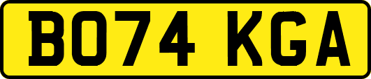 BO74KGA