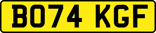 BO74KGF