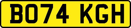 BO74KGH