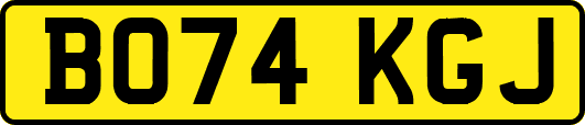 BO74KGJ