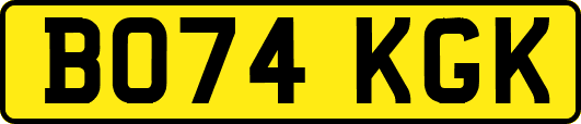 BO74KGK