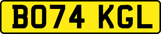 BO74KGL