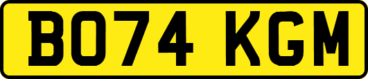 BO74KGM