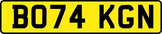 BO74KGN