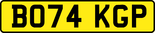 BO74KGP