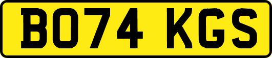BO74KGS