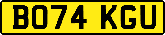 BO74KGU