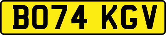 BO74KGV