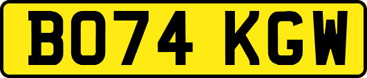 BO74KGW