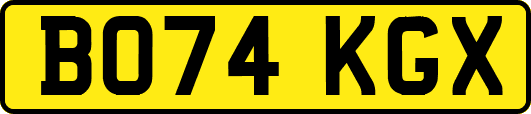 BO74KGX