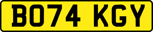 BO74KGY