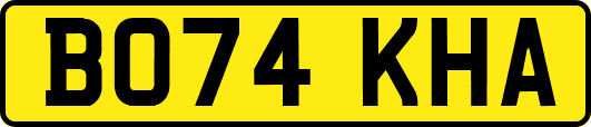 BO74KHA