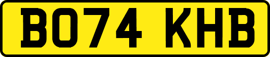 BO74KHB