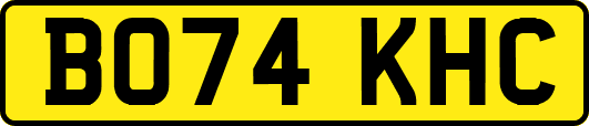 BO74KHC