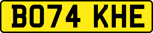 BO74KHE