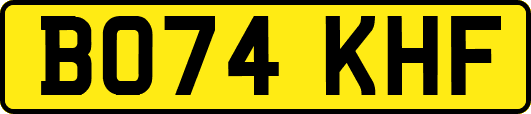 BO74KHF