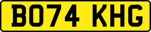 BO74KHG